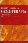 el gran libro de la gemoterapia: propiedades energeticas y aplica ciones terapeuticas de gemas y minerales-manuel arrieta-9788487456114 el gran libro de la gemoterapia: propiedades energeticas y aplica ciones terapeuticas de gemas y minerales-manuel arrieta-9788487456114