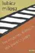 los origenes ibericos del pueblo judio y otros textos-9788488020314 los origenes ibericos del pueblo judio y otros textos-9788488020314