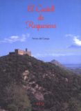 El Castell de Requesens-2063120-otro-formato