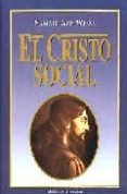 el cristo social-samael aun weor-9788488625014 el cristo social-samael aun weor-9788488625014