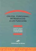Càlcul funcional: introducció a les funcions-1998132-otro-formato