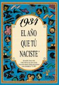 1934 el año que tu naciste-rosa collado bascompte-9788488907714 1934 el año que tu naciste-rosa collado bascompte-9788488907714