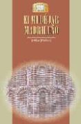 el mudejar madrileño-jorge jimenez esteban-9788489411814 el mudejar madrileño-jorge jimenez esteban-9788489411814