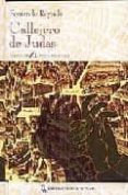callejero de judas-fernando royuela-9788489618114 callejero de judas-fernando royuela-9788489618114