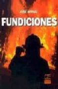 fundiciones-jose apraiz barreiro-9788489656314 fundiciones-jose apraiz barreiro-9788489656314