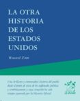 la otra historia de los estados unidos-howard zinn-9788489753914 la otra historia de los estados unidos-howard zinn-9788489753914