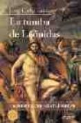 la tumba de leonidas: la derrota que salvo a europa-josep carles lainez-9788489779914 la tumba de leonidas: la derrota que salvo a europa-josep carles lainez-9788489779914