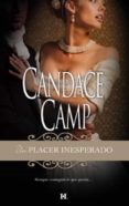 un placer inesperado (ebook)-candace camp-9788490006214 un placer inesperado (ebook)-candace camp-9788490006214