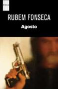 agosto-ruben fonseca-9788490061114 agosto-ruben fonseca-9788490061114
