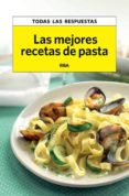 las mejores recetas de pasta-maurici planes-9788490066614 las mejores recetas de pasta-maurici planes-9788490066614