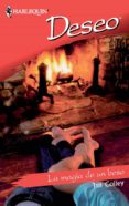 la magia de un beso (ebook)-jan colley-9788490104514 la magia de un beso (ebook)-jan colley-9788490104514