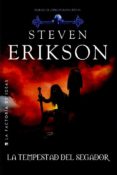la tempestad del segador (ebook)-steven erikson-9788490183014 la tempestad del segador (ebook)-steven erikson-9788490183014