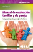 manual de evaluacion familiar y de pareja (ebook)-9788490236314 manual de evaluacion familiar y de pareja (ebook)-9788490236314