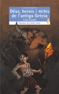 deus, herois i mites de l antiga grecia-jesus cortes-9788490265314 deus, herois i mites de l antiga grecia-jesus cortes-9788490265314