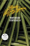 montenegro (cienfuegos 4) (ebook)-alberto vazquez-figueroa-9788490321614 montenegro (cienfuegos 4) (ebook)-alberto vazquez-figueroa-9788490321614