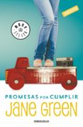 promesas por cumplir-jane green-9788490323014 promesas por cumplir-jane green-9788490323014