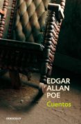 cuentos (ebook)-edgar allan poe-9788490325414 cuentos (ebook)-edgar allan poe-9788490325414