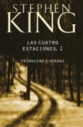 las cuatro estaciones i (ebook)-stephen king-9788490326114 las cuatro estaciones i (ebook)-stephen king-9788490326114