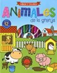 Animales de la granja-7406403-otro-formato