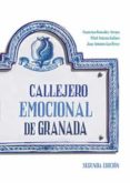 Callejero emocional de Granada-11771324-otro-formato