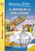 el misteri de la perla gegant-geronimo stilton-9788490577714 el misteri de la perla gegant-geronimo stilton-9788490577714