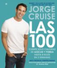 Las 100-2386709-otro-formato