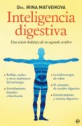 inteligencia digestiva (ebook)-9788490605714 inteligencia digestiva (ebook)-9788490605714