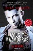 amos y mazmorras iii-lena valenti-9788490624814 amos y mazmorras iii-lena valenti-9788490624814