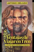 ventajas de viajar en tren-antonio orejudo-9788490661314 ventajas de viajar en tren-antonio orejudo-9788490661314