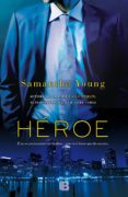 héroe (ebook)-samantha young-9788490693414 héroe (ebook)-samantha young-9788490693414