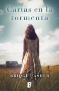 cartas en la tormenta (ebook)-bridget asher-9788490694114 cartas en la tormenta (ebook)-bridget asher-9788490694114