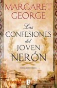 las confesiones del joven nerón (ebook)-margaret george-9788490697214 las confesiones del joven nerón (ebook)-margaret george-9788490697214