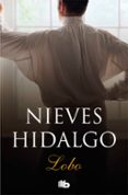 lobo-nieves hidalgo-9788490706114 lobo-nieves hidalgo-9788490706114