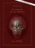 el corazon de las tinieblas-joseph conrad-9788490742914 el corazon de las tinieblas-joseph conrad-9788490742914