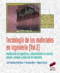 tecnologia de los materiales en ingenieria (ebook)-9788490779514 tecnologia de los materiales en ingenieria (ebook)-9788490779514