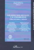 los derechos sociales y su exigibilidad-silvina ribotta-andres rossetti-9788490854914 los derechos sociales y su exigibilidad-silvina ribotta-andres rossetti-9788490854914
