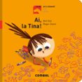 ai, la tina!-bel olid-9788491012214 ai, la tina!-bel olid-9788491012214