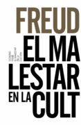 el malestar en la cultura (ed. 50 aniversario)-sigmund freud-9788491043614 el malestar en la cultura (ed. 50 aniversario)-sigmund freud-9788491043614