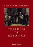 tertulia de rebotica-9788491044314 tertulia de rebotica-9788491044314
