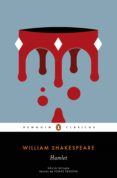 hamlet (edicion bilingue) (los mejores clasicos) (ebook)-9788491051114 hamlet (edicion bilingue) (los mejores clasicos) (ebook)-9788491051114