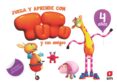 juega y aprende con tutu y sus amigos 4 años-maria jesus ruiz garcia-9788491073314 juega y aprende con tutu y sus amigos 4 años-maria jesus ruiz garcia-9788491073314