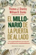el millonario de la puerta de al lado (ebook)-thomas j. stanley-william d. danko-9788491110514 el millonario de la puerta de al lado (ebook)-thomas j. stanley-william d. danko-9788491110514
