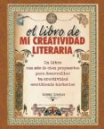 el libro de mi creatividad literaria-maena garcia-9788491111214 el libro de mi creatividad literaria-maena garcia-9788491111214