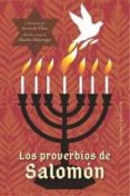 Los proverbios de Salomón-9855107-otro-formato
