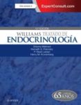 williams. tratado de endocrinologia, 13ª ed.-9788491131014 williams. tratado de endocrinologia, 13ª ed.-9788491131014