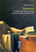 emulacion (ebook)-9788491141914 emulacion (ebook)-9788491141914