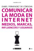 COMUNICAR LA MODA EN INTERNET (EBOOK)-6211984-otro-formato