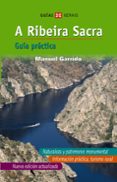 a ribeira sacra (castellano)-manuel garrido-9788491212614 a ribeira sacra (castellano)-manuel garrido-9788491212614