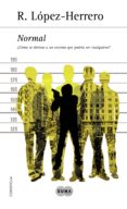 normal (ebook)-r. lopez-herrero-9788491290414 normal (ebook)-r. lopez-herrero-9788491290414