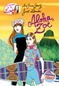 aloha, zoè-9788491375814 aloha, zoè-9788491375814